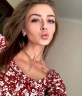 kennenlernen Frau : Oksana, 34 Jahre bis Ukraine  .....